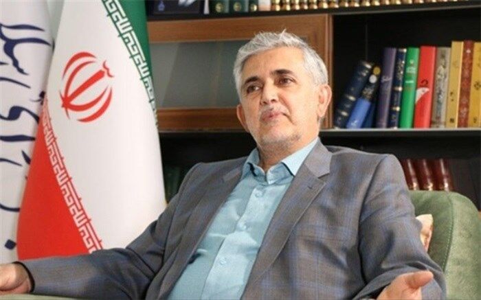 احتمال تعیین تکلیف «لایحه رتبه‌بندی» قبل از بررسی بودجه 1401