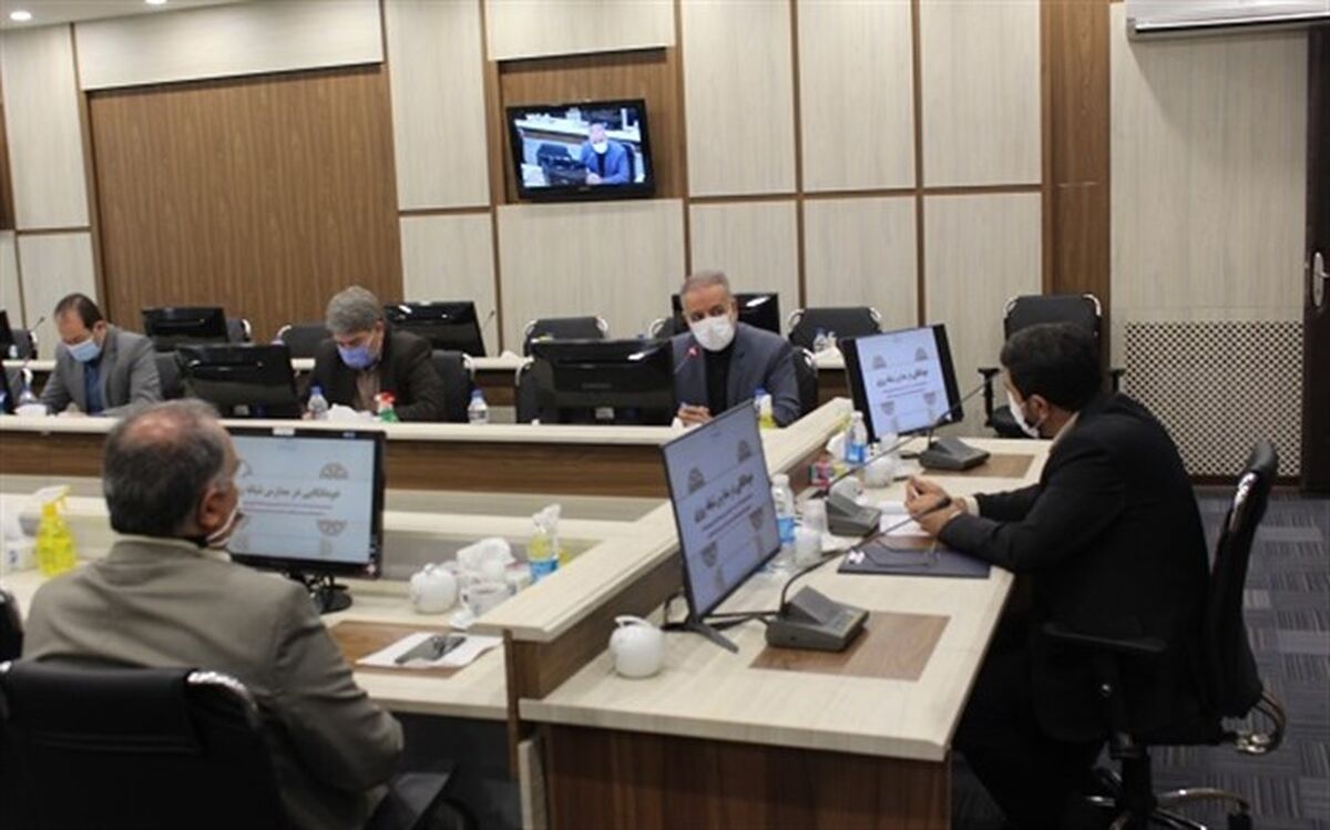 بیش از 9 هزار دانش‌آموز تحت پوشش طرح خوداتکایی قرار می‌گیرند
