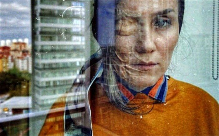 موفقیت «لبخند ماسک» در جشنواره‌های بین‌المللی