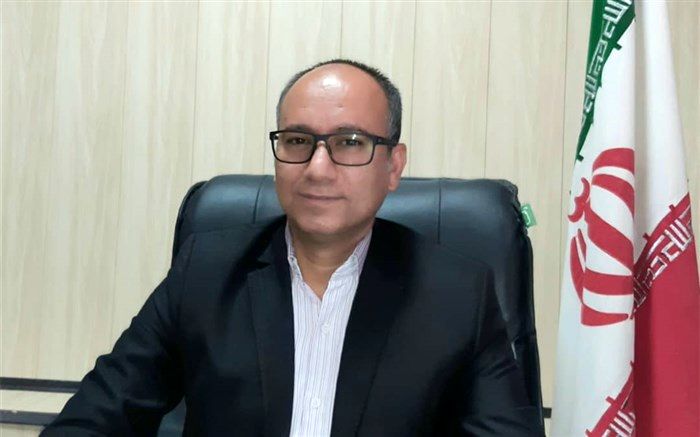 هموطنان تا اطلاع ثانوی از مسافرت به بندرعباس خودداری کنند