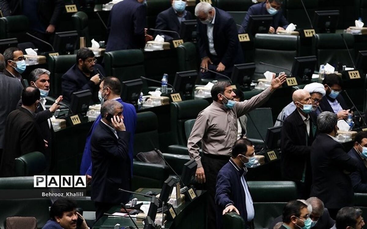 موافقان و مخالفان وزیر پیشنهادی آموزش و پرورش چه گفتند؟