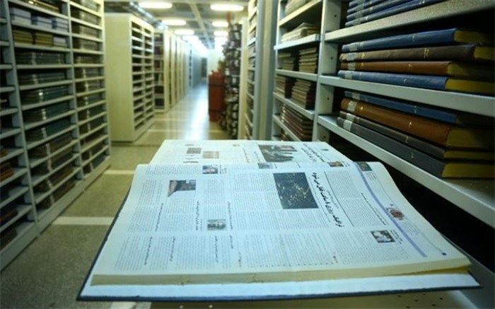 پویش «کتاب در حرکت» با اهدای پنج هزار کتاب به بیمارستان ها و مراکز بهداشتی رسید