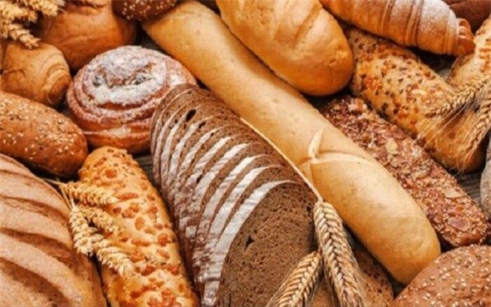 درباره مفیدترین نان چه می‌دانید؟