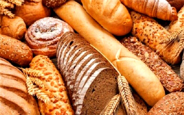 درباره مفیدترین نان چه می‌دانید؟