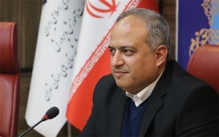 تجهیز و نوسازی درمانگاه فرهنگیان شهرری