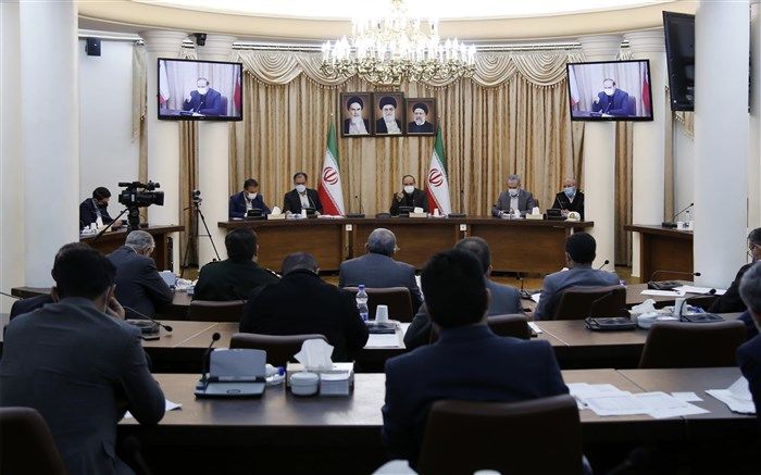 مبارزه با قاچاق باید برای مردم، ملموس و رضایت‌بخش باشد