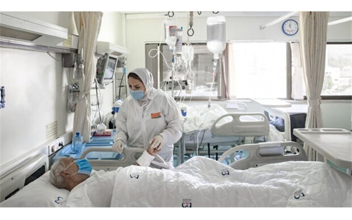۲۶۰ بیمار جدید مبتلا به کرونا در اصفهان شناسایی شدند