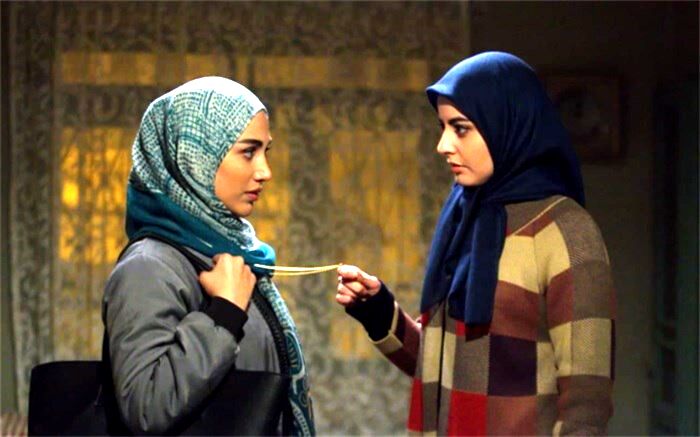 «سرجوخه»‌ تلویزیونی نیست
