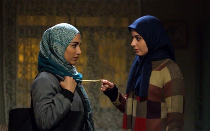 «سرجوخه»‌ تلویزیونی نیست