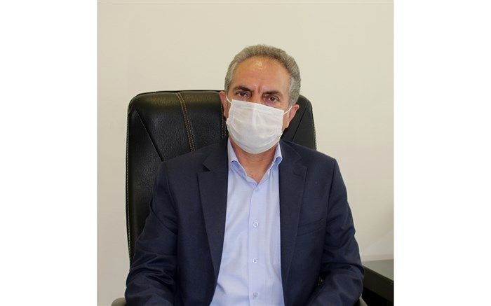 تحت پوشش قرار گرفتن بیش از 87 درصد حجم ابلاغی در استان اردبیل