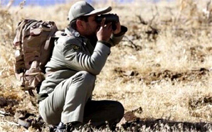 پیگیری چرایی صدور حکم قصاص برای یک محیطبان
