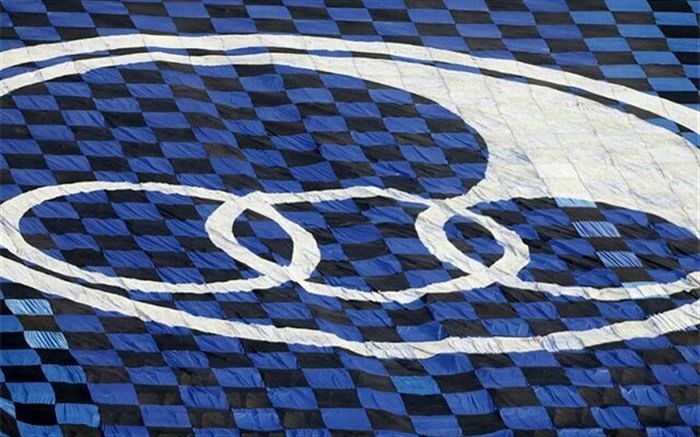 توضیح باشگاه استقلال درباره پرونده‌های دادگاه CAS