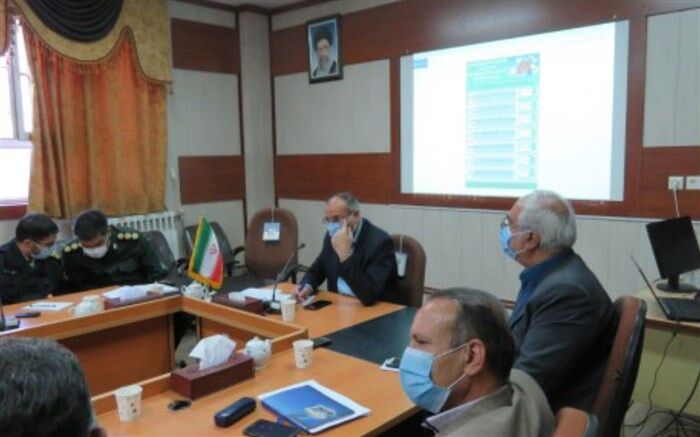 دانش‌آموزان بازمانده از تحصیل خط قرمز آموزش و پرورش هستند