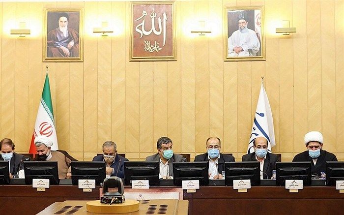 اگر پیام‌رسان‌های داخلی قوی هستند، چرا اغلب مسوولان کشور از توییتر استفاده می‌کنند