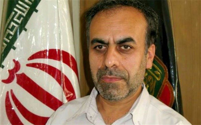 سهم اندک ادبیات پایداری در فیلم‌های سینمایی