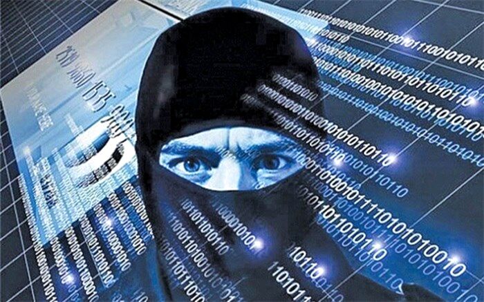 ضرر تریلیون دلاری جهان از حملات سایبری