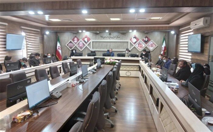 باید به مسایل آموزش و مشاوره خانواده‌ها توجه بیشتری شود