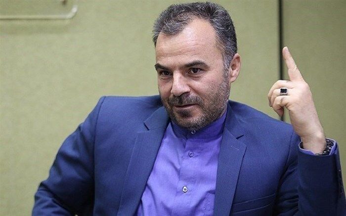 13 هزار و 67 نفر در آزمون دوره مقدماتی دوره توانمندسازی داوران مسابقات قرآن نمره قبولی کسب کردند