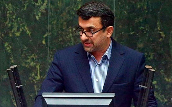 افزایش ۶۴۷ درصدی قیمت مسکن در ۸ سال گذشته