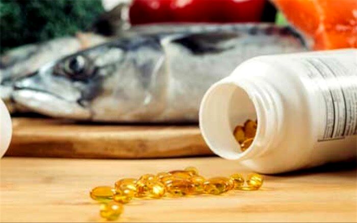 کمبود ویتامین دی چه مضراتی دارد؟