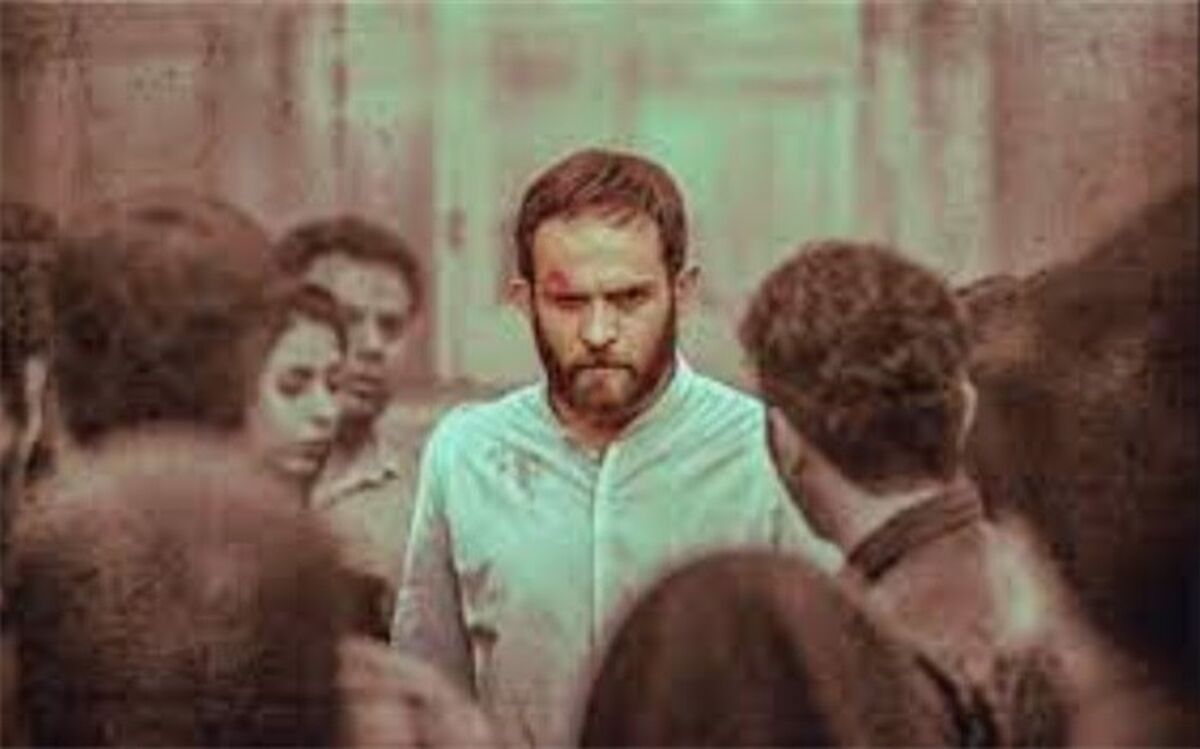 پخش مینی‌‌سریال «روز بلوا» از اول آذر ماه در نماوا