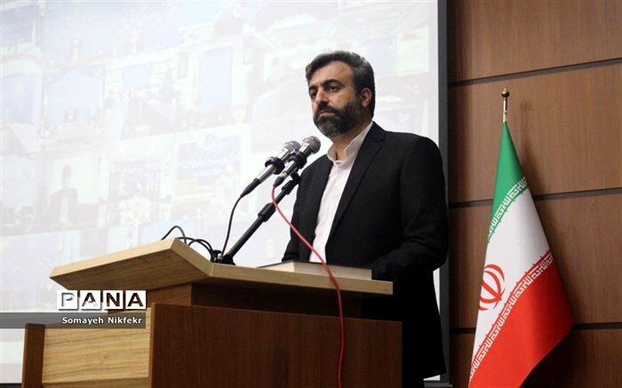 کسب تجارب گرانقدراز برگزاری جشنواره‌های آموزشی