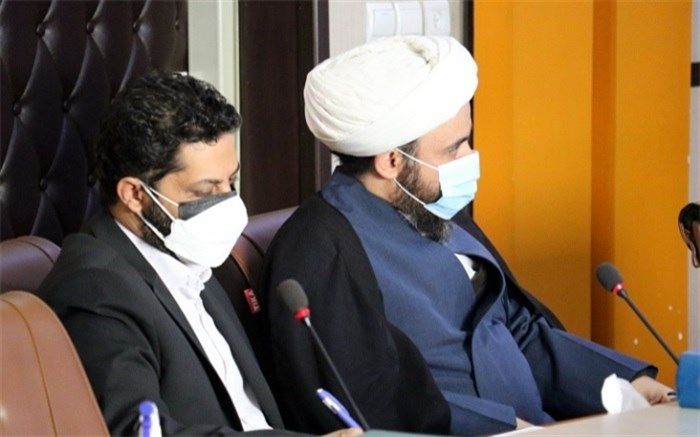 برگزاری دوره‌های آموزشی حضوری اثرگذاری بیشتری دارد