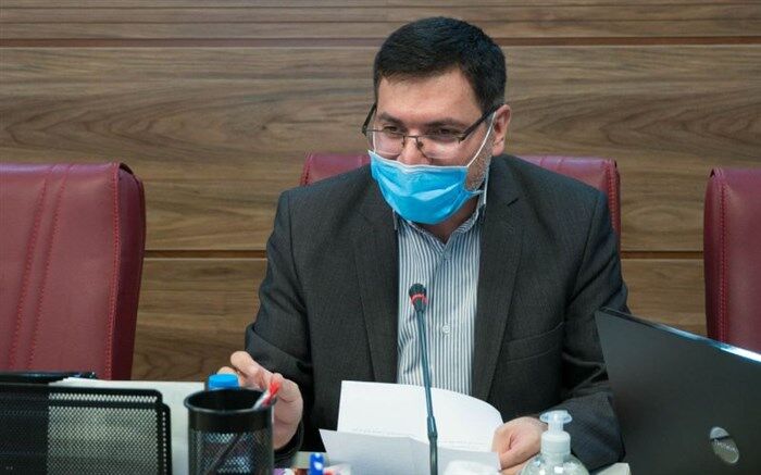 تاکنون 15 میلیون و 21 هزار دانش‌آموز، کتاب خود را دریافت کرده‌اند
