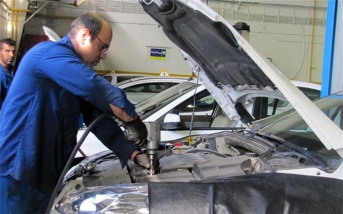 از چاله به چال