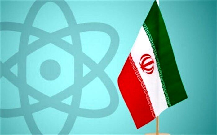 گفت‌وگوی مقامات ارشد آمریکا، اروپا و شورای همکاری خلیج فارس درخصوص ایران 