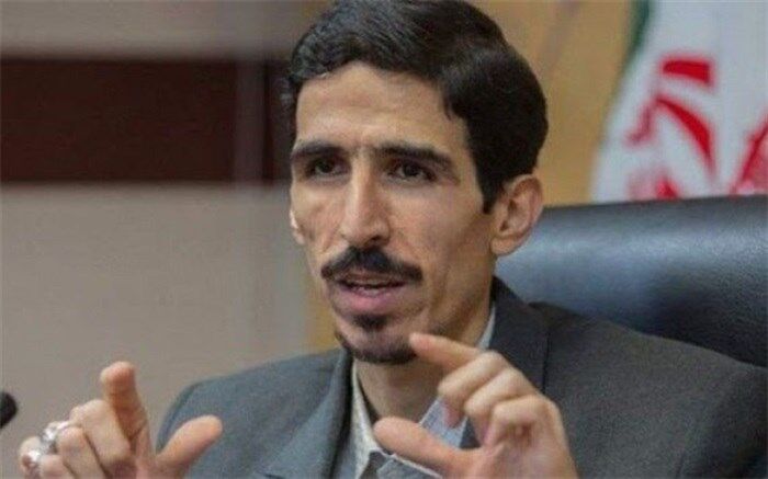 شریعتی: هدف هیات تحقیق و تفحص از حقوق‌های نجومی مچ‌گیری نیست