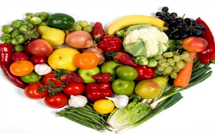 کدام سبزیجات خطر سرطان و بیماری‌های قلبی را کاهش می‌دهند ؟