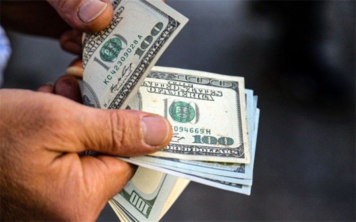 پیش‌بینی‌ها درباره قیمت دلار چه می‌گویند