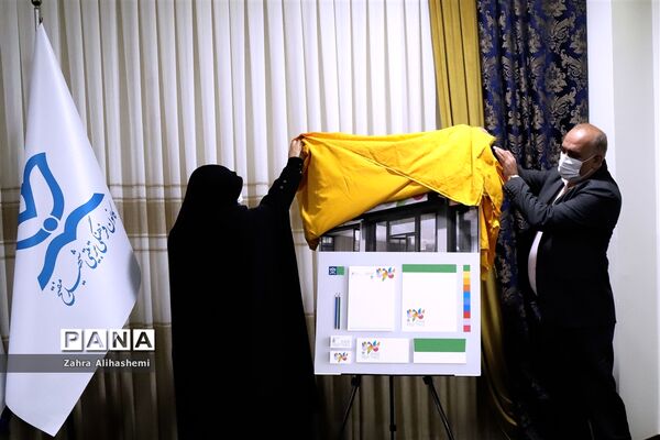 نشست قطب‌های شش گانه کانون‌های فرهنگی تربیتی کشور