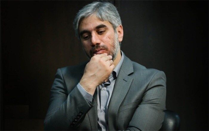نقل قول اشتباهی به من نسبت داده شده است