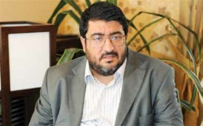 زیربنای تعاملات نتیجه‌محور چیست