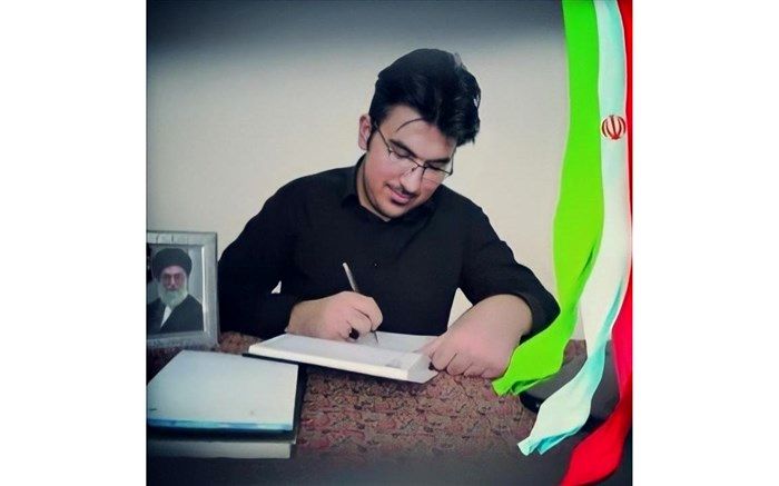 فرهنگ کتابخوانی در سال‌های اخیر ارتقا یافته است