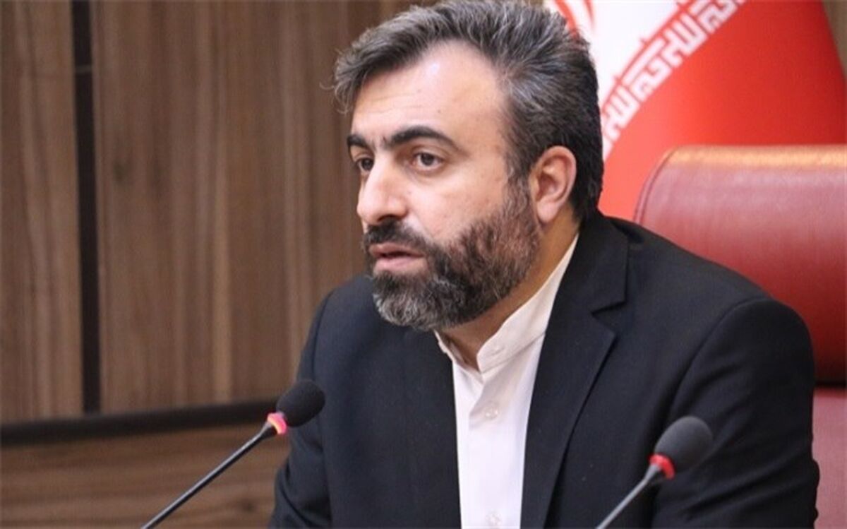 برگزاری سلسله محافل تلاوت نور عطر ملکوت در شهرستان‌های استان تهران