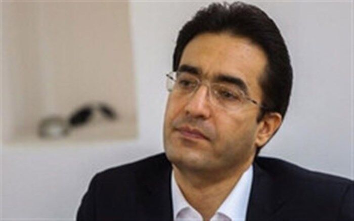 گمرک،  به صاحبان کامیون‌های وارداتی برای ترخیص ضرب‌الاجل 20 روزه داد