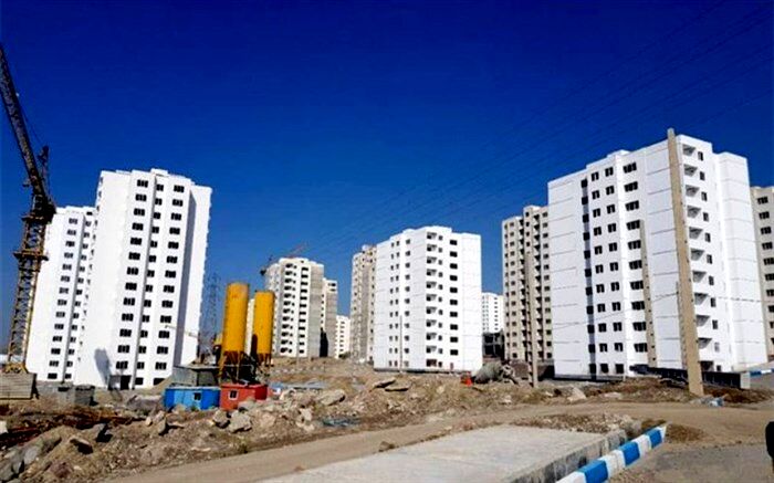 موافقت شورای عالی مسکن با ثبت‌نام مجردها در نهضت ملی مسکن
