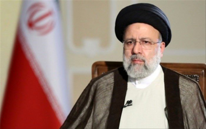 دستور رئیس‌جمهوری برای لغو ممنوعیت تردد شبانه