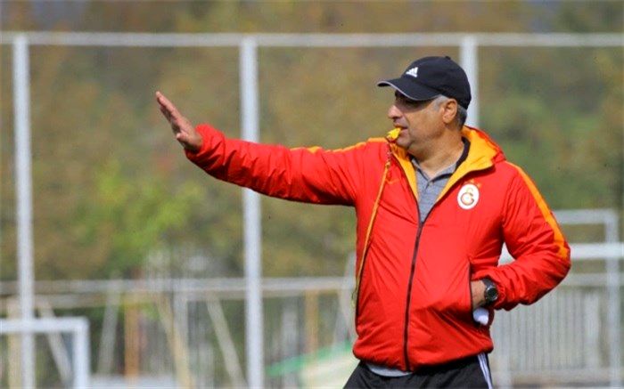 احکام جدید کمیته انضباطی فدراسیون فوتبال؛ تکلیف غیبت پدیده مشخص شد