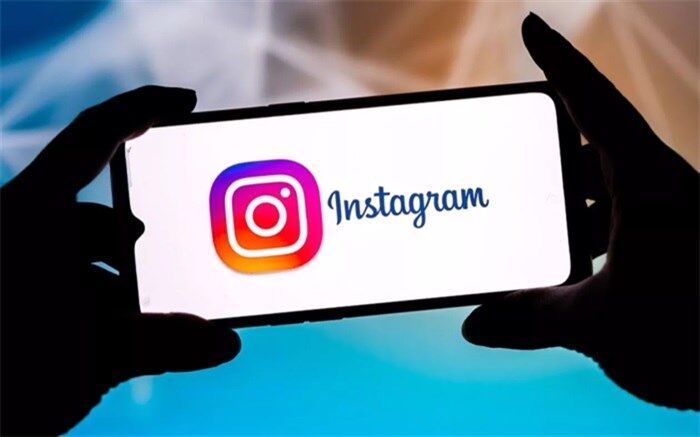امکان حذف تک عکس از پست‌های چند عکسی در اینستاگرام