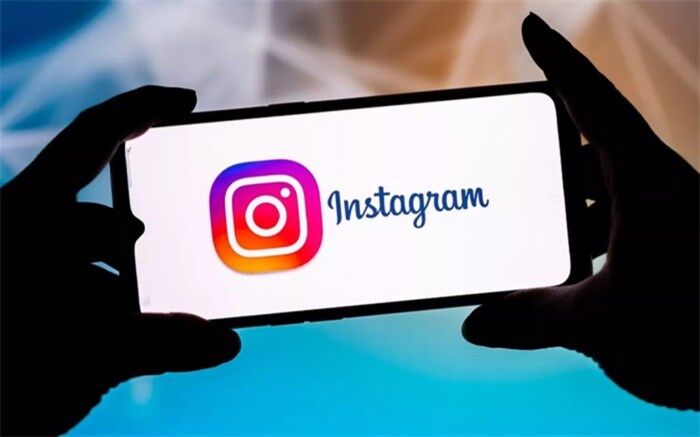 امکان حذف تک عکس از پست‌های چند عکسی در اینستاگرام