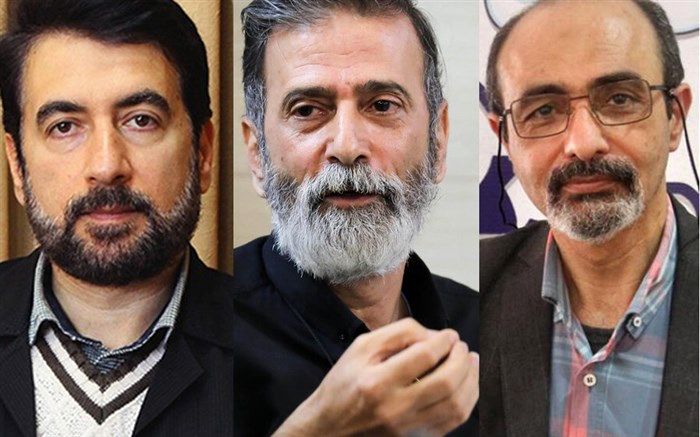 داوران دومین جشنواره نمایشنامه‌نویسی «گلدسته‌ها» معرفی شدند