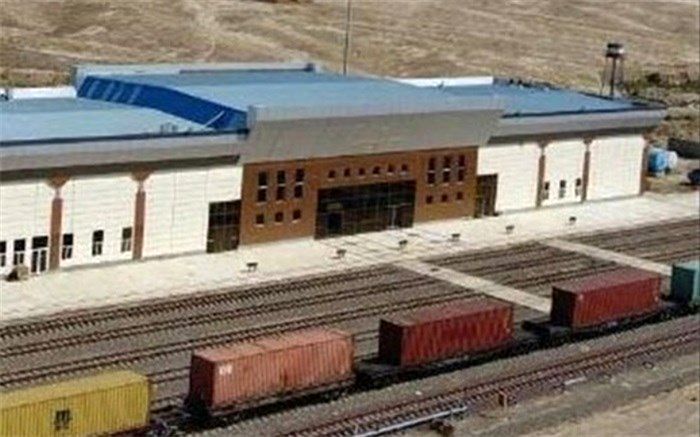 اتصال تعداد زیادی از سامانه‌های گمرکی به سامانه جامع تجارت