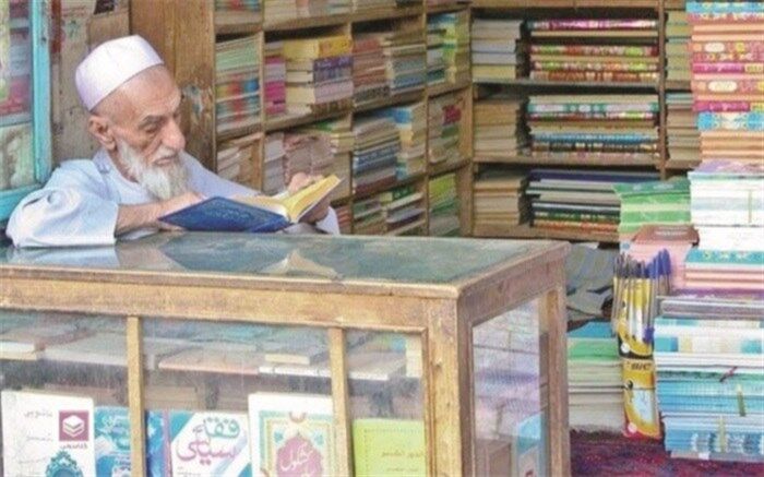 طالبان با کتاب، فرهنگ و هنر در افغانستان چه می‌کند؟