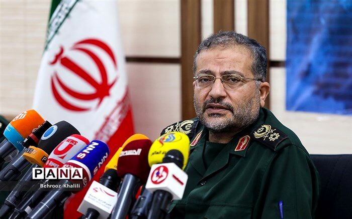 برنامه‌ریزی بسیج برای ساخت ۴۰ تا ۵۰ هزار واحد مسکونی