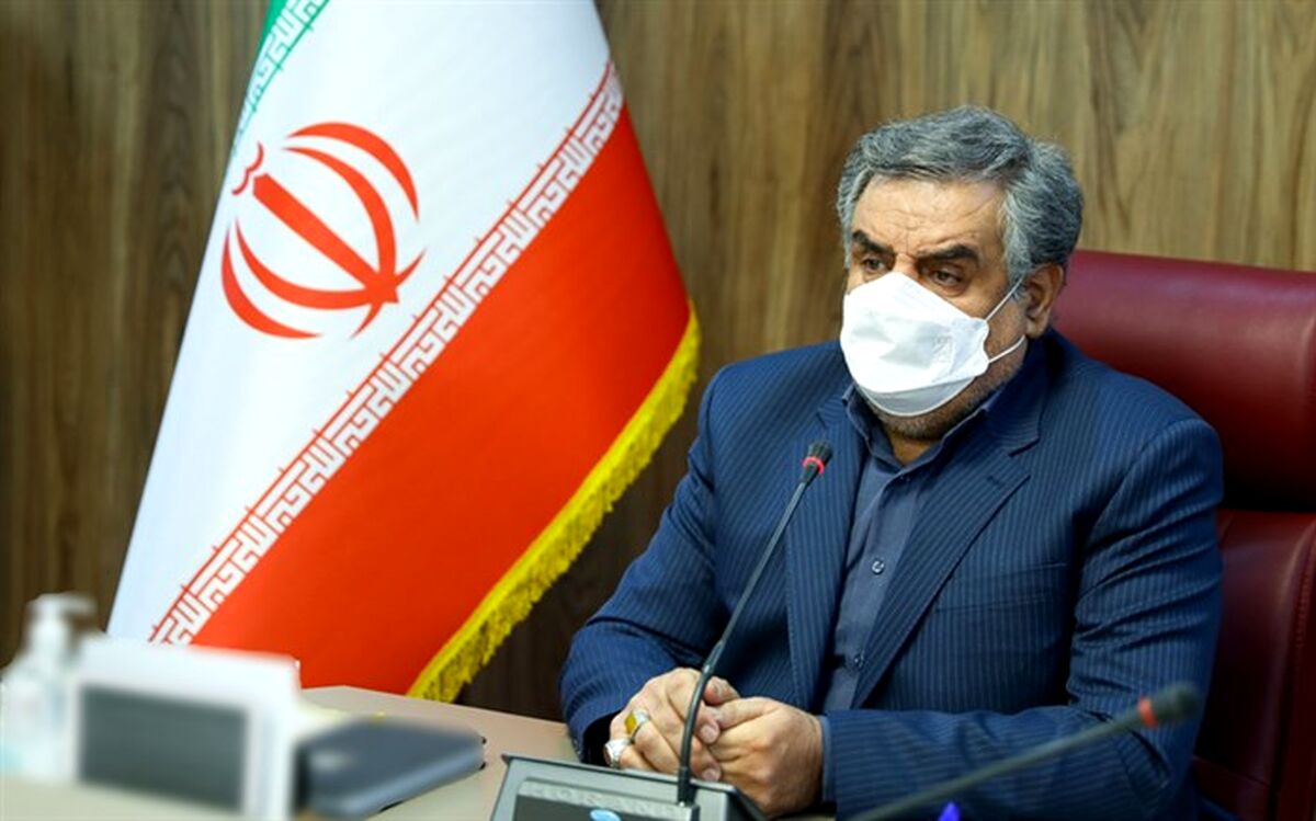 فطرت‌گرایی توحیدی عنصر مرکزی برنامه‌ریزی درسی