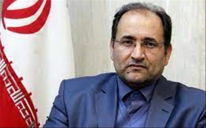 هشدار یک نماینده به مخالفان ورود قرص کرونا